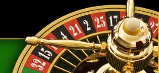 roulette martingale