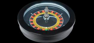 roulette martingale system