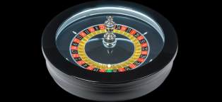 roulette martingale system